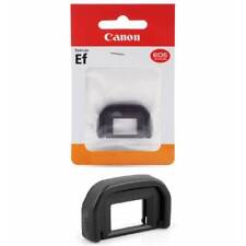 Canon oculare eyecup usato  Italia