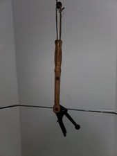 1930s automatic hand for sale  North Branch