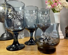 Vintage pfaltzgraff usa for sale  Columbia