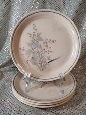 Lot vintage noritake for sale  Godfrey