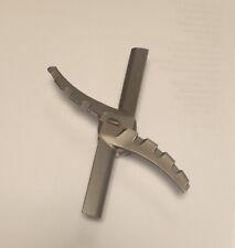 Pacojet pacosier messer gebraucht kaufen  Deutschland