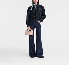 Longchamp pliage xtra d'occasion  Expédié en Belgium