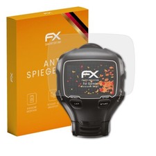 Atfolix panzerfolie garmin gebraucht kaufen  Ratingen