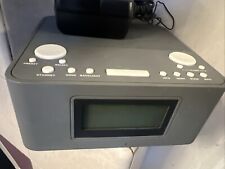 Tesco dcr1701 dab for sale  HULL