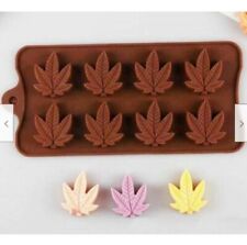 Silicone mould chocolate for sale  RUGBY