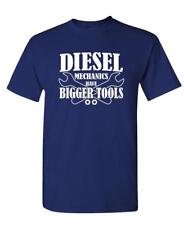Diesel mechanics big for sale  Johnson City