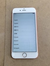 Apple a1688 iphone for sale  Marietta