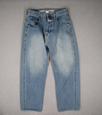 Vintage marithe girbaud for sale  Redondo Beach