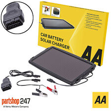 12v solar powered for sale  SITTINGBOURNE