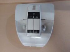 A169820159839 plafoniera merce usato  Ferentino