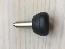 Neu rig porsche gebraucht kaufen  Grub a.Forst
