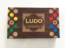 Ludo spiel sammler gebraucht kaufen  Riedbach