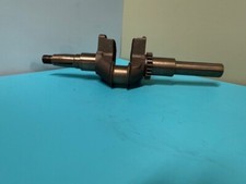 Nos oem tecumseh for sale  Billings