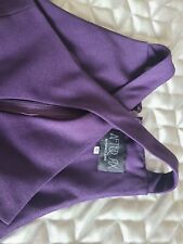 Stunning six dress for sale  WAKEFIELD