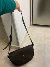 Pochette gherardini firenze usato  Bari