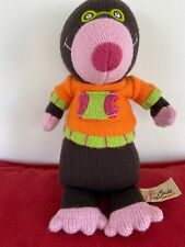 Latitude enfant mole for sale  TORQUAY