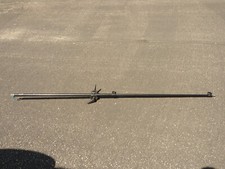 Manfrotto boom arm for sale  Naperville
