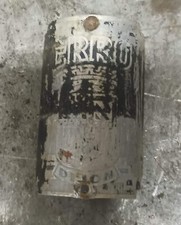 Plaque terrot dijon d'occasion Plaque terrot dijon d'occasion  Clermont-Ferrand-