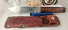 Old vintage vintage for sale  Dugger