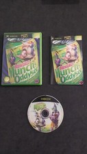 Oddworld munch oddysee usato  Torino