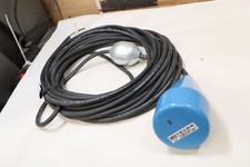 Blue foam filled for sale  Houston