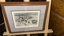 Artist les kouba for sale  Vandergrift
