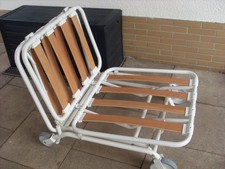 klappsessel ikea gebraucht kaufen klappsessel ikea gebraucht kaufen Weimar