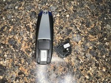 Mercedes benz bluetooth for sale  Ogden