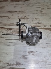 Trockner wärmepumpentrockner  gebraucht kaufen  Neukirchen-Vluyn
