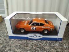 Model car group for sale  BRADFORD
