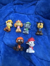 Paw patrol snow d'occasion  Expédié en Belgium