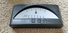 Yamaha 1200 guitar for sale  AYLESBURY