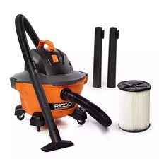 Ridgid gallon 3.5 for sale  Denver