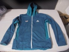 Adidas dsv jacke gebraucht kaufen  Berchtesgaden