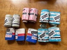toilet paper for sale toilet paper for sale EYE