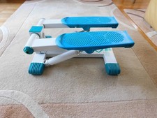 Mini stepper hne gebraucht kaufen  Waldkraiburg