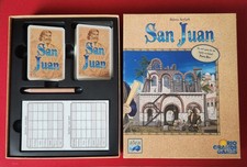San juan board for sale  Orlando
