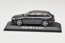 5010710233 audi rs6 gebraucht kaufen 5010710233 audi rs6 gebraucht kaufen  Frankfurt am Main
