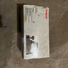 Bosch b1750 corded for sale  Versailles