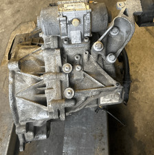 A4513700301 cambio compl. usato  Italia