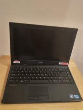 Dell latitude 3330 for sale  Piscataway