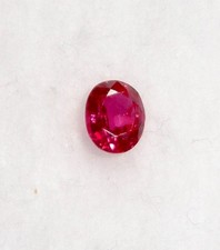 0.50 oval rare for sale  Stillwater