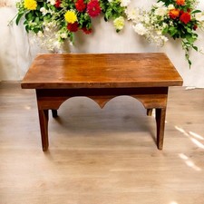 Handcrafted rustic wood for sale  Winterville