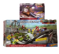 2018 mattel hot d'occasion  Expédié en Belgium