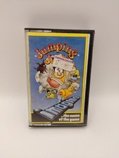 Jumping jack imagine for sale  WESTON-SUPER-MARE