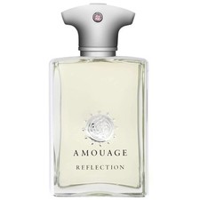 Amouage reflection man gebraucht kaufen  Berlin
