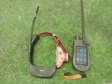 Tek 2.0 palmare usato  Brescia
