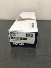 Braço de toalha quadrado KOHLER comprar usado  Enviando para Brazil