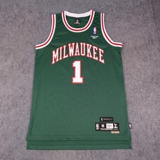 Vintage milwaukee bucks for sale  Pickerington