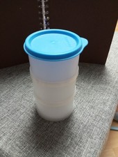 Tupperware stapelei 120 gebraucht kaufen  Töging a.Inn